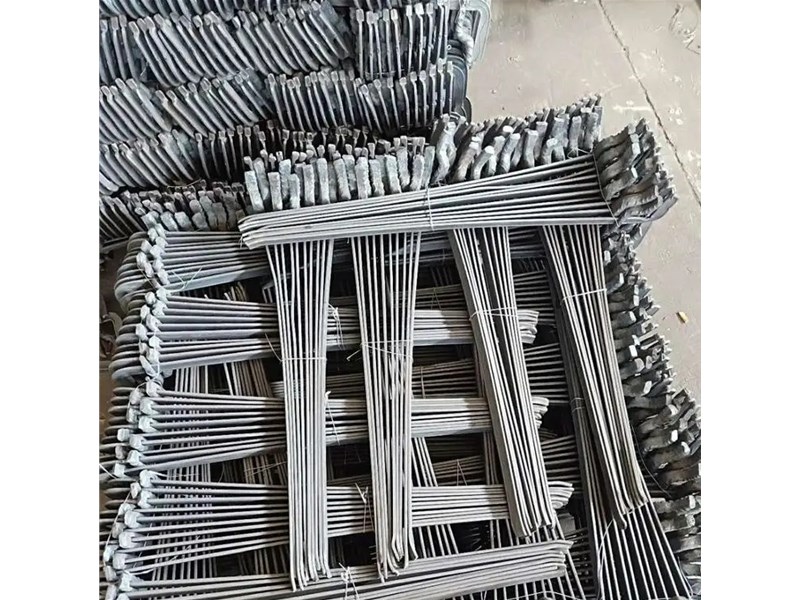 昆明步步緊購買的時(shí)候需要注意哪些問題？