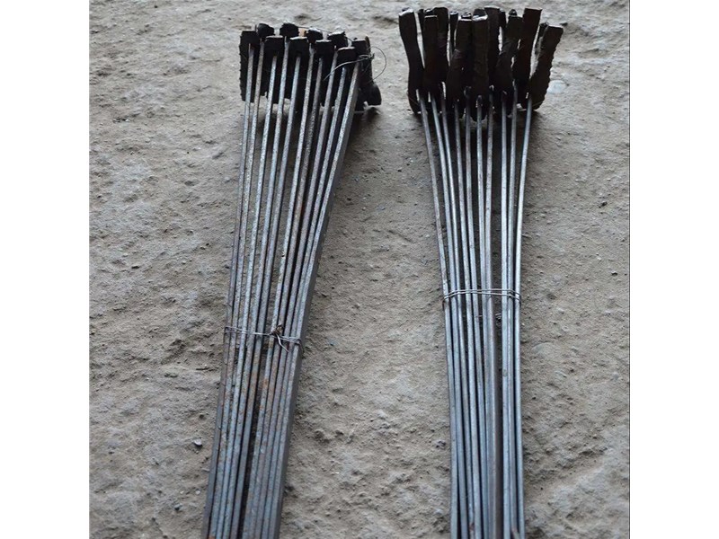 云南步步緊建材廠家一般是怎樣保證產(chǎn)品質(zhì)量的？