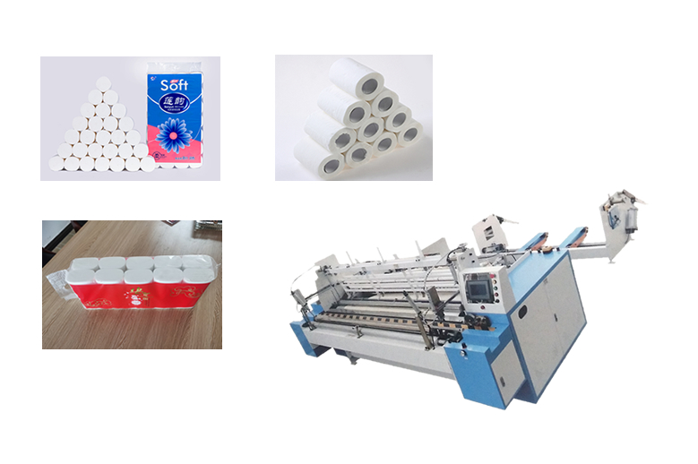 智能化多功能1880型衛(wèi)生紙復卷機.jpg